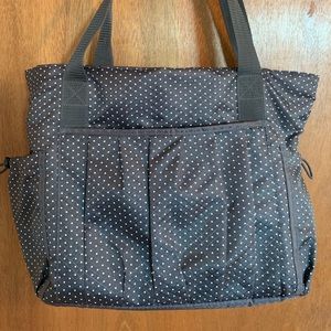 Thirty One tote